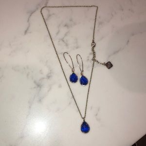 Kendra Scott Jewelry